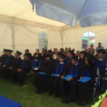/album/fotogaleria/graduacion-2014-png/